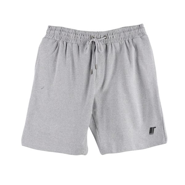 Athletic Shorts