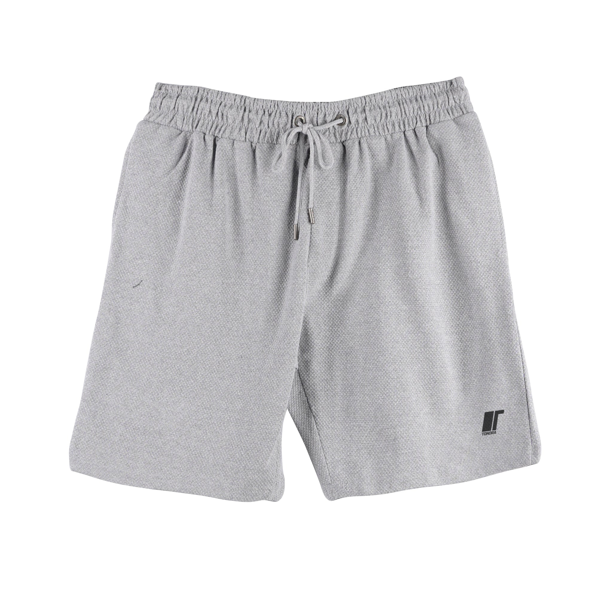 Athletic Shorts