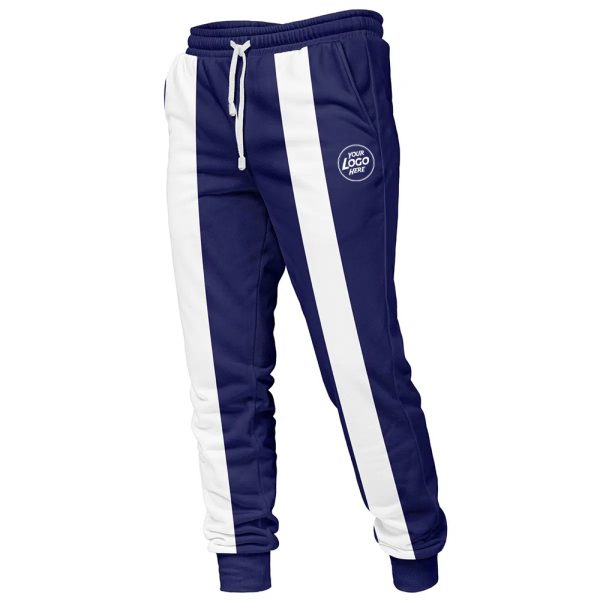 Casual Trousers