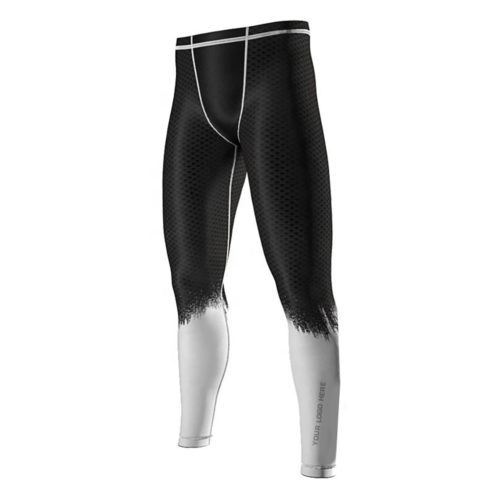 Compression Pants