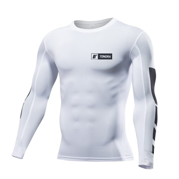 Compression Shirt