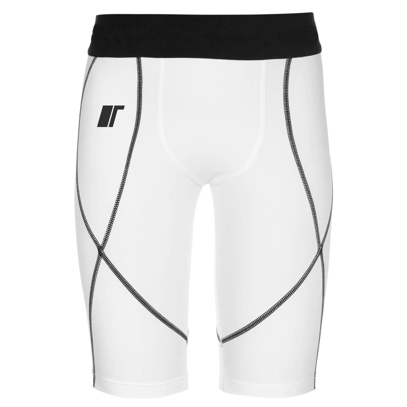 compression shorts Compression Shorts