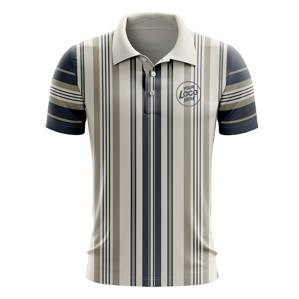 Corporate Polo Shirt