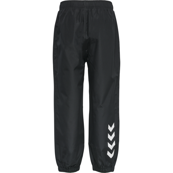 Cotton Trousers