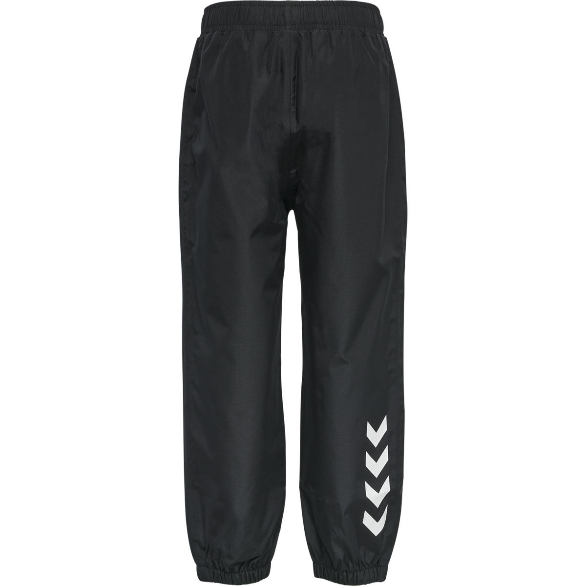 Cotton Trousers