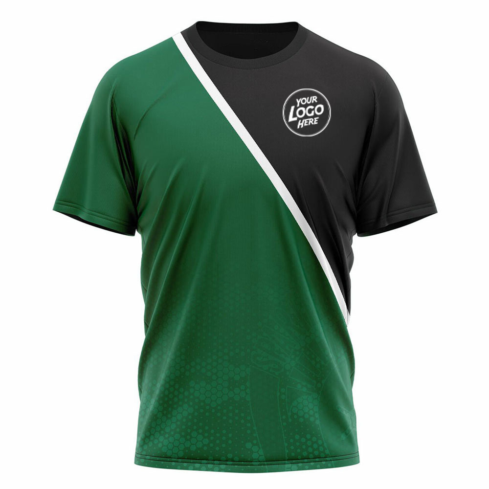 Custom T-Shirt