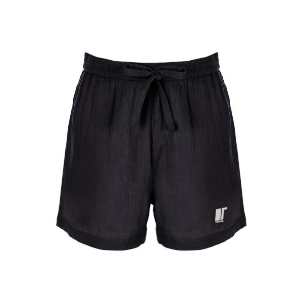 Gym Shorts