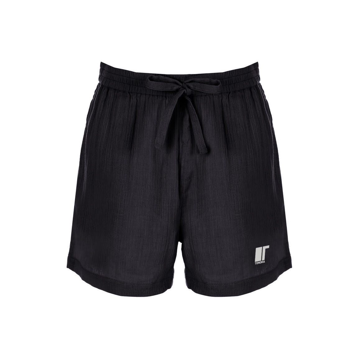 Gym Shorts