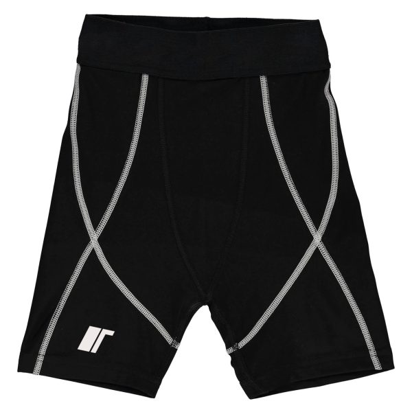 Men's Compression Shorts