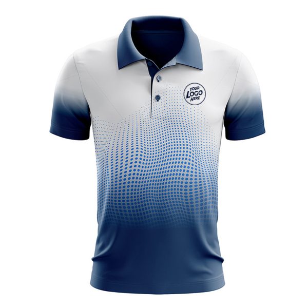 Private Label Polo Shirt