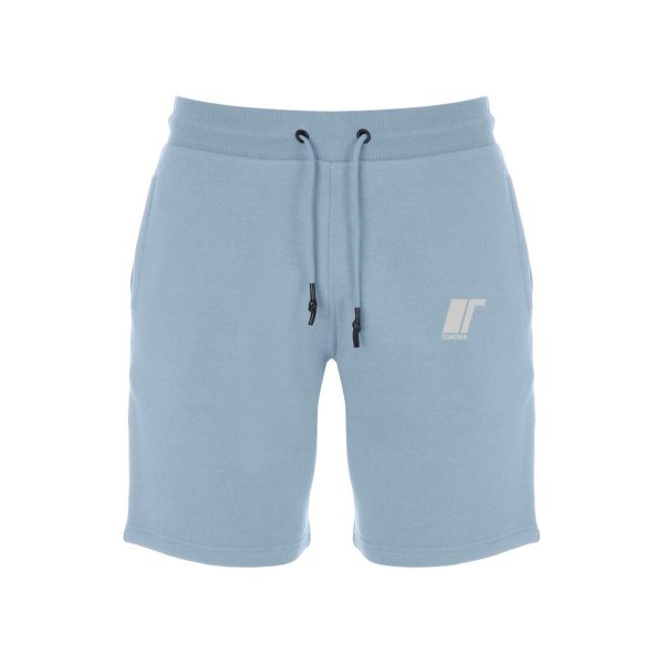 Private Label Shorts