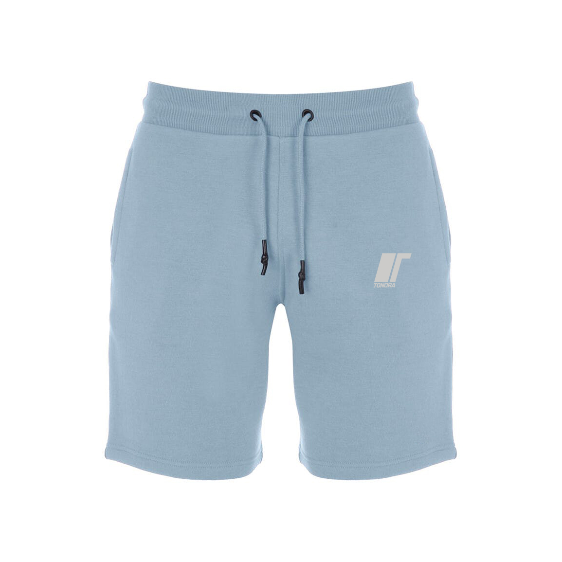Private Label Shorts