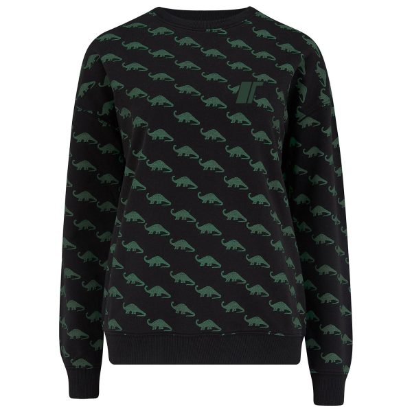 Private Label Sweatshirt