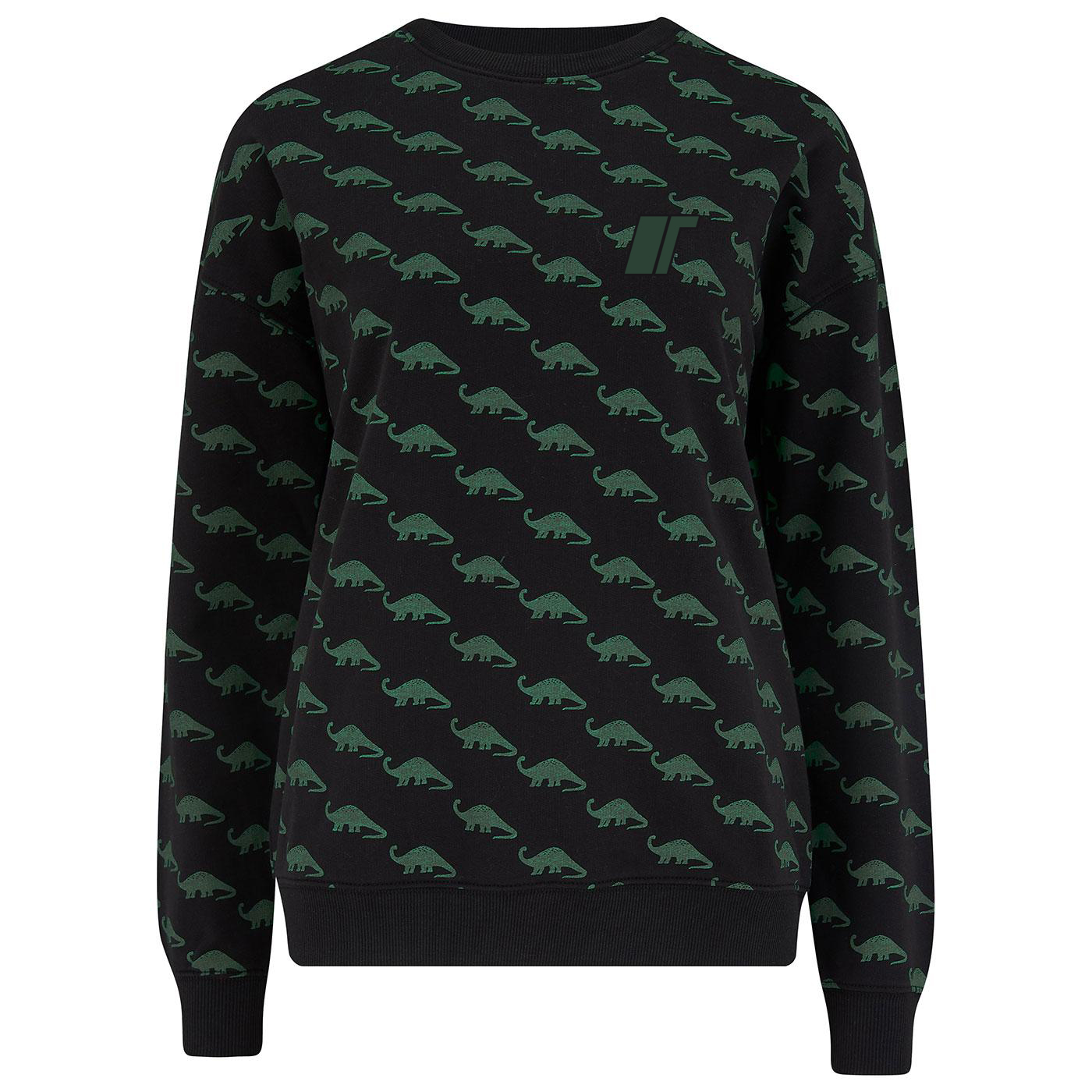 Private Label Sweatshirt