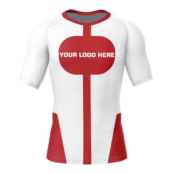 Women's Compression Shirt
