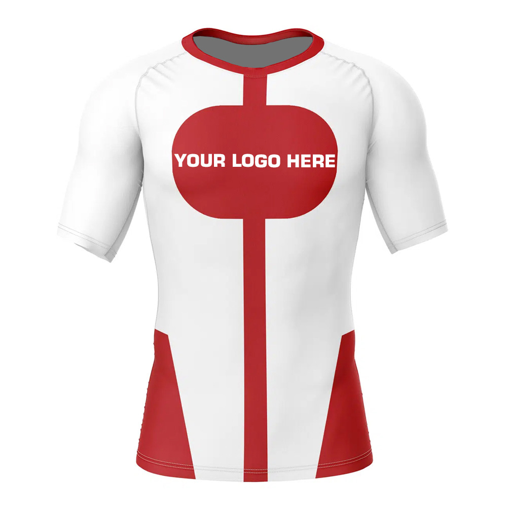 women's compression shirt Women's Compression Shirt