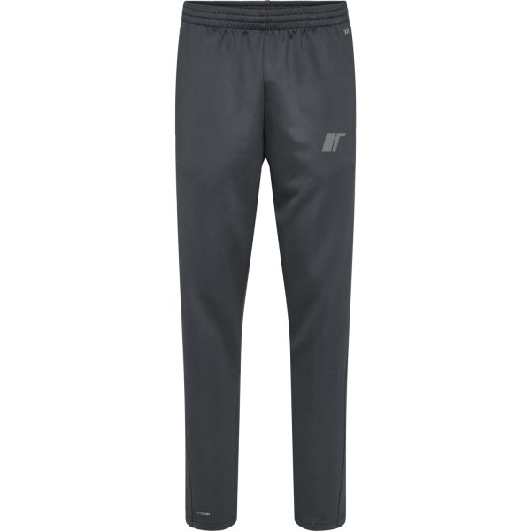 Work Trousers