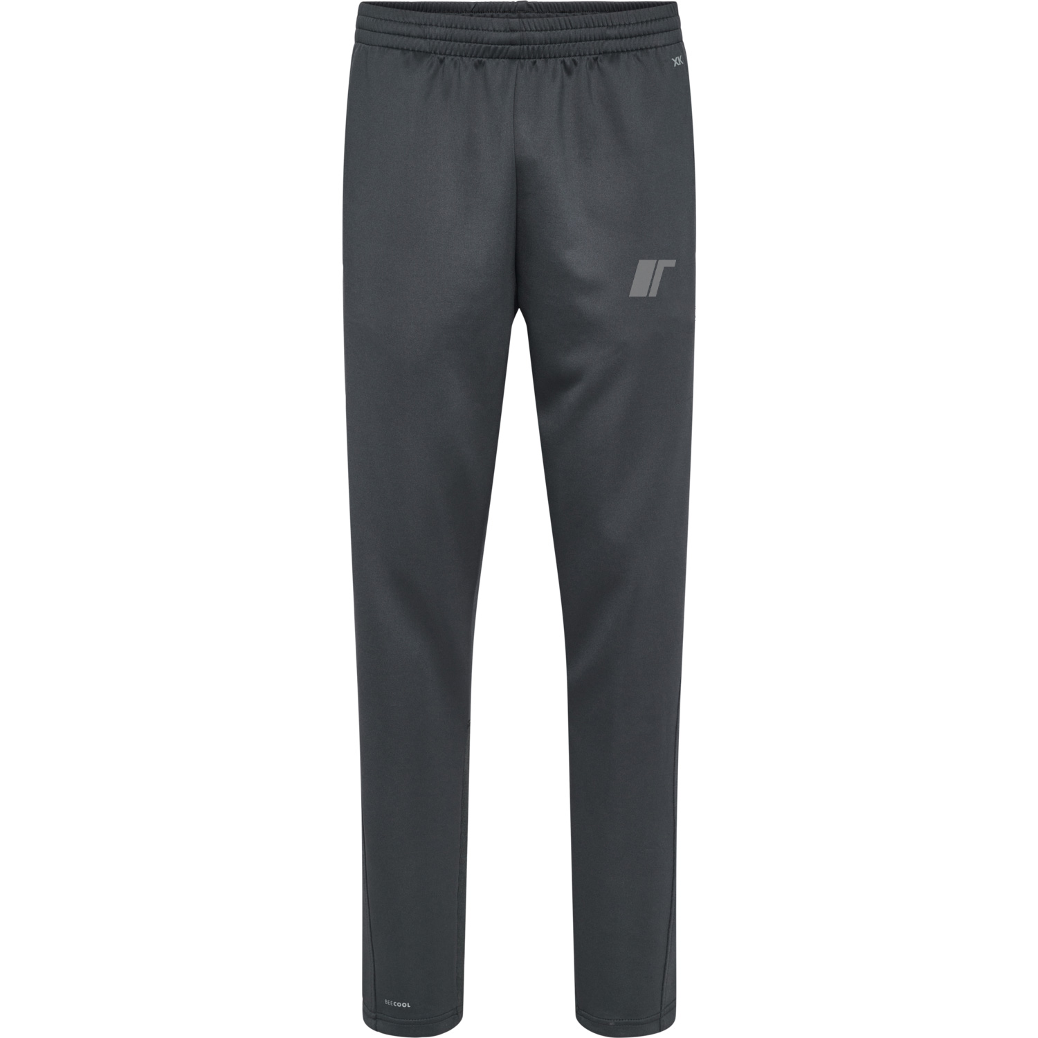 Work Trousers