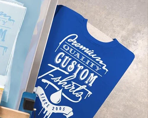 tonora sports customize apparel