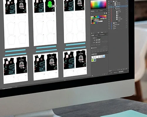 tonora sports product design