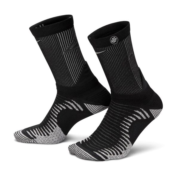 Compression Socks