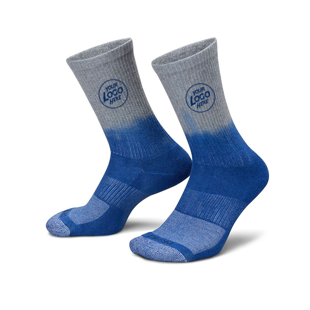 Crew Socks