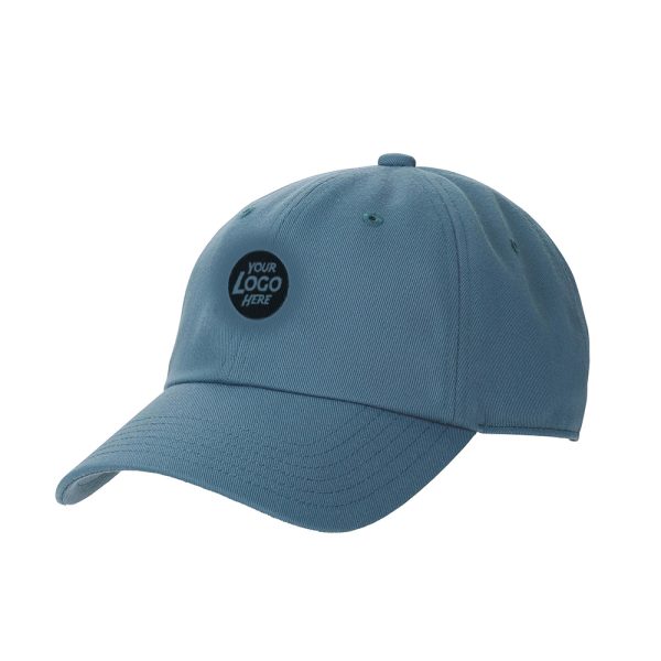 Custom Cap