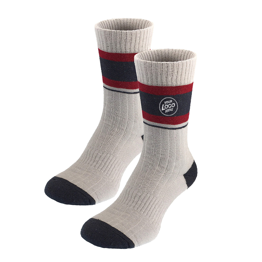 Custom Socks