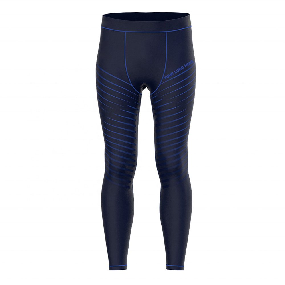 running compression pants Running Compression Pants
