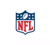 americal football uniforms