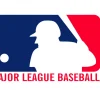 baseball uniforms