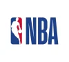 basketball uniforms