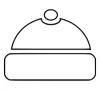 bennie