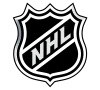 ice hockey uniforms