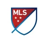 major league soccer uniforms