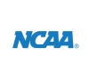 ncaa sports uniforms